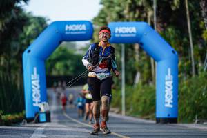 BIB: 
                            <button type="button" onclick="openModal(22575874)" class="btn btn-primary btn-sm float-right btn-popup" data-toggle="modal" data-target=".modal-high-quality">
                        <i class="fas fa-shopping-cart"></i> Add to Cart
                    </button>
                                            <button type="button" onclick="isThisMe(22575874, true)" class="btn btn-success btn-sm float-right btn-popup btn-isme hidden" data-toggle="tooltip" data-placement="bottom" title="นี่คือรูปของคุณใช่ไหม คลิกที่นี่เพื่อเอาเข้าอัลบั้ม">
                        <i class="fas fa-plus"></i> Add to album
                    </button>
                    <button type="button" onclick="isThisMe(22575874, false)" class="btn btn-warning btn-sm float-right btn-popup btn-isnotme hidden">
                        <i class="fas fa-ban"></i> Remove from album
                    </button>